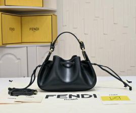 Picture of Fendi Lady Handbags _SKUfw152936877fw
